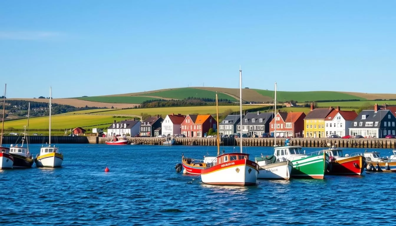 Gilleleje, Denmark: Best Things to Do - Top Picks