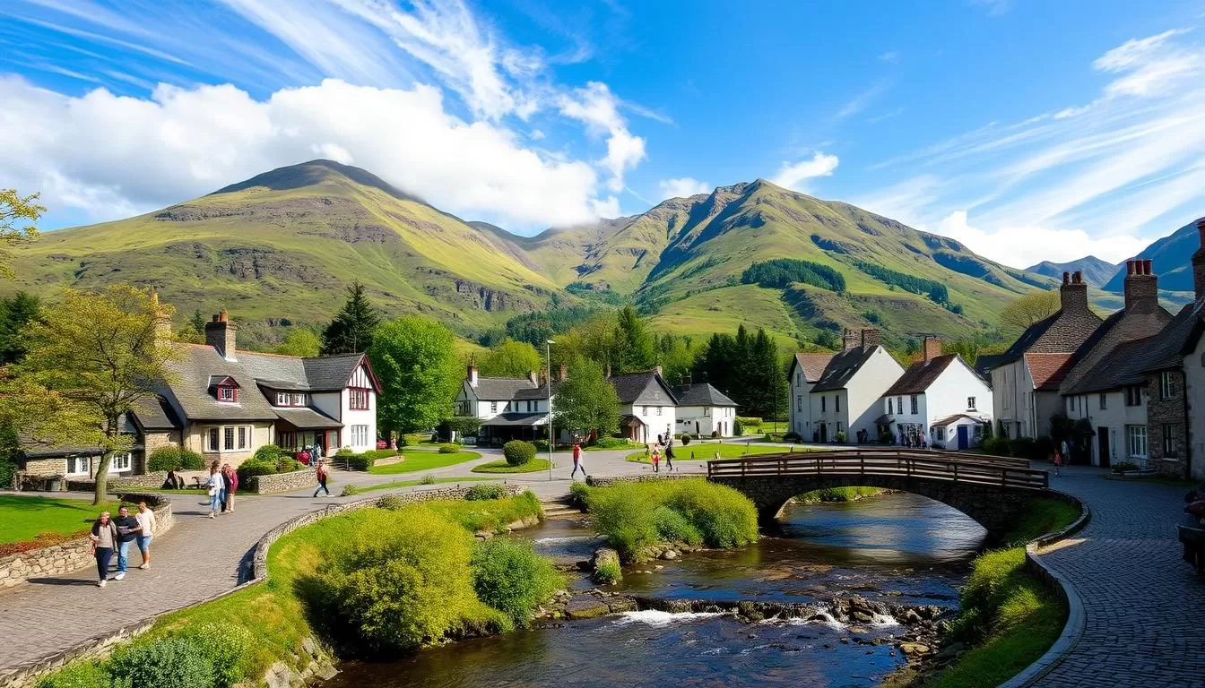 Glencove (Glen Cove), Scotland: Best Things to Do - Top Picks