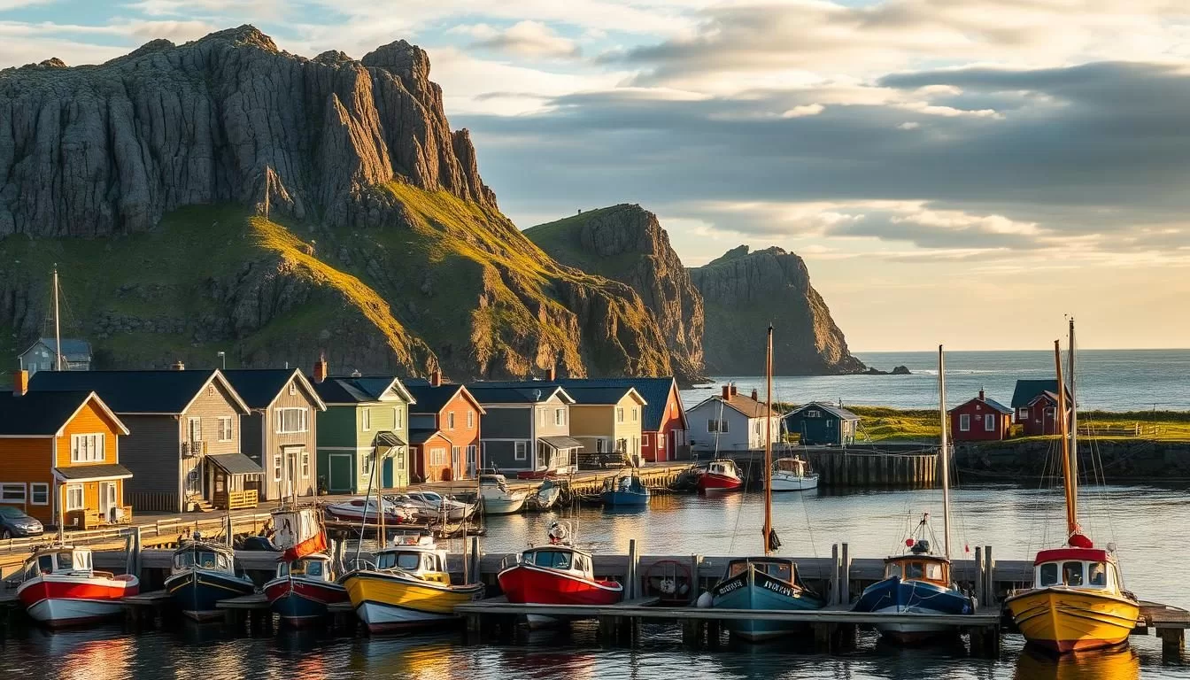 Grand Bank, Newfoundland and Labrador: Best Things to Do - Top Picks
