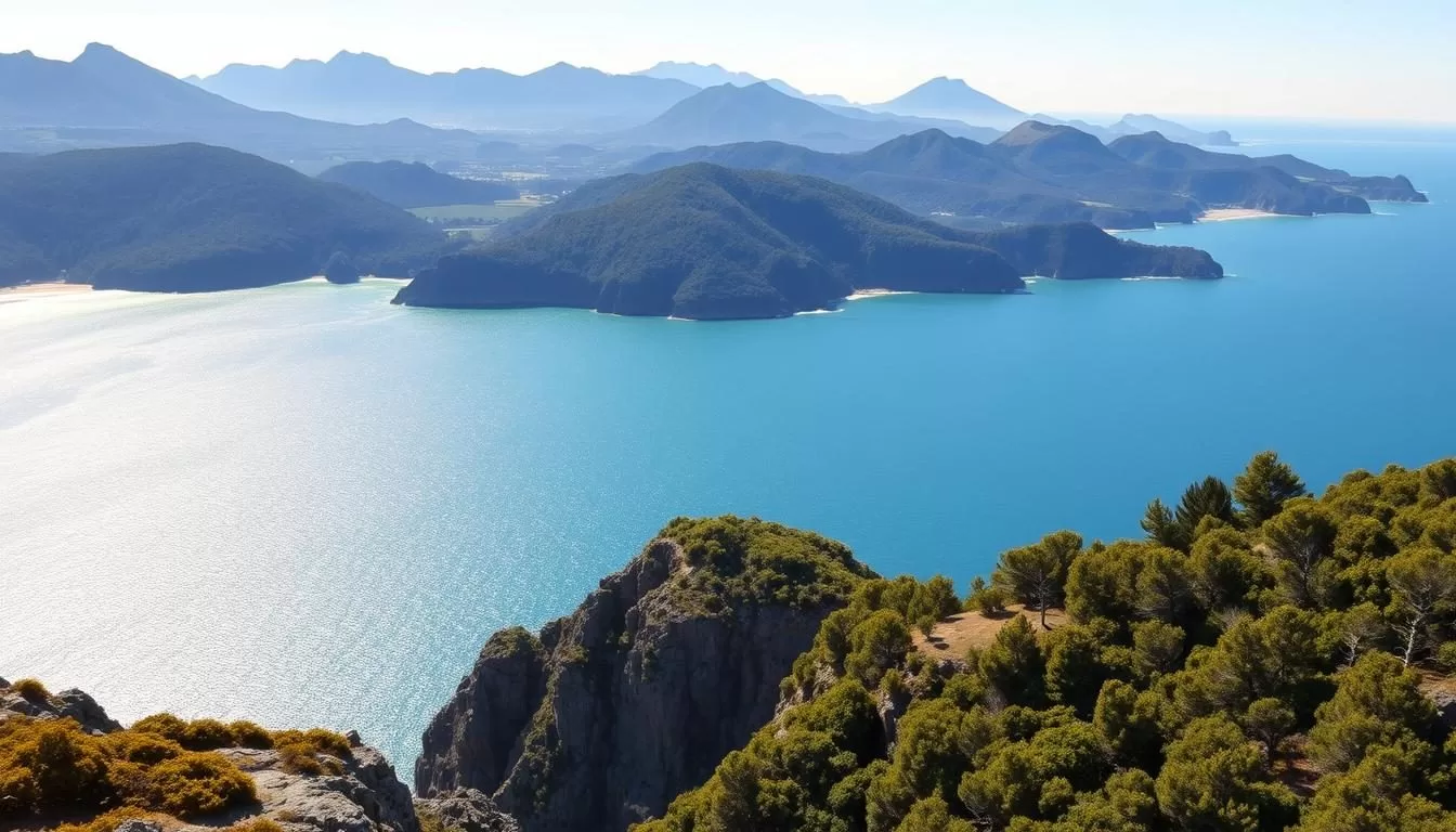 Great Barrier Island (Aotea), New Zealand: Best Things to Do - Top Picks