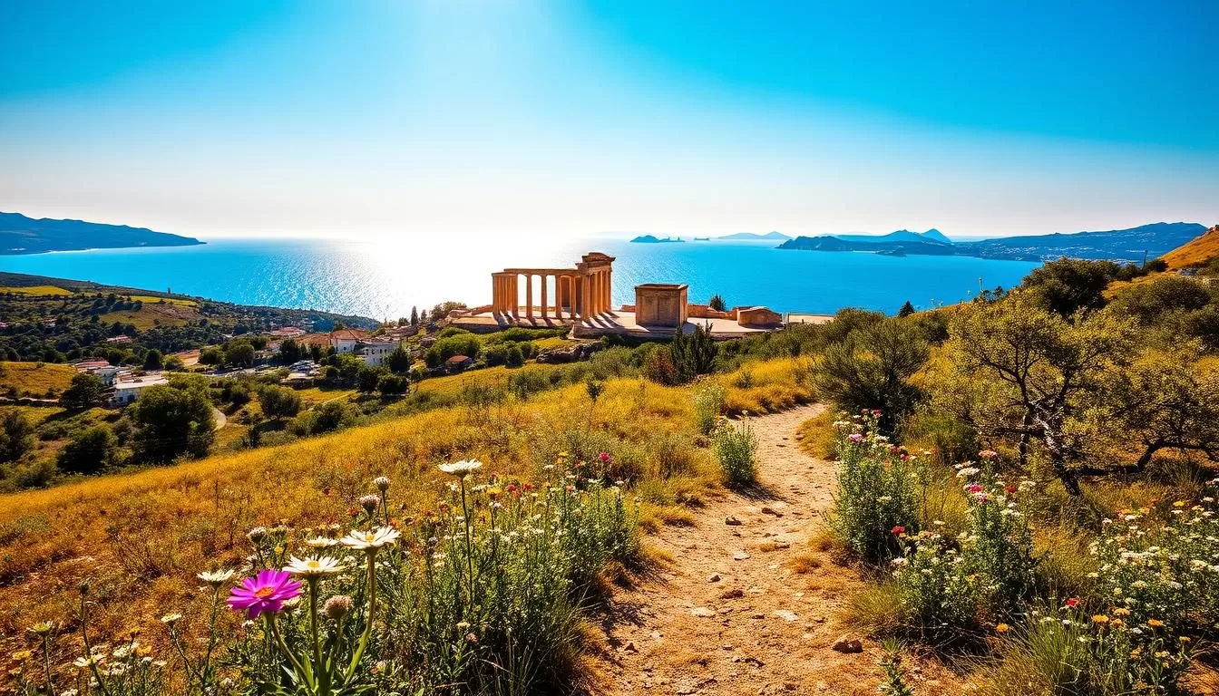 Greece: Best Things to Do - Top Picks