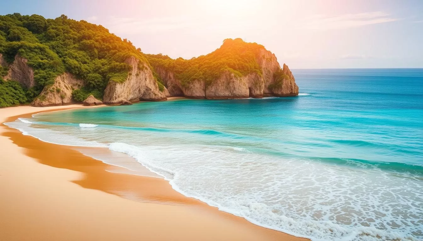 Green Island, Taiwan: Best Things to Do - Top Picks