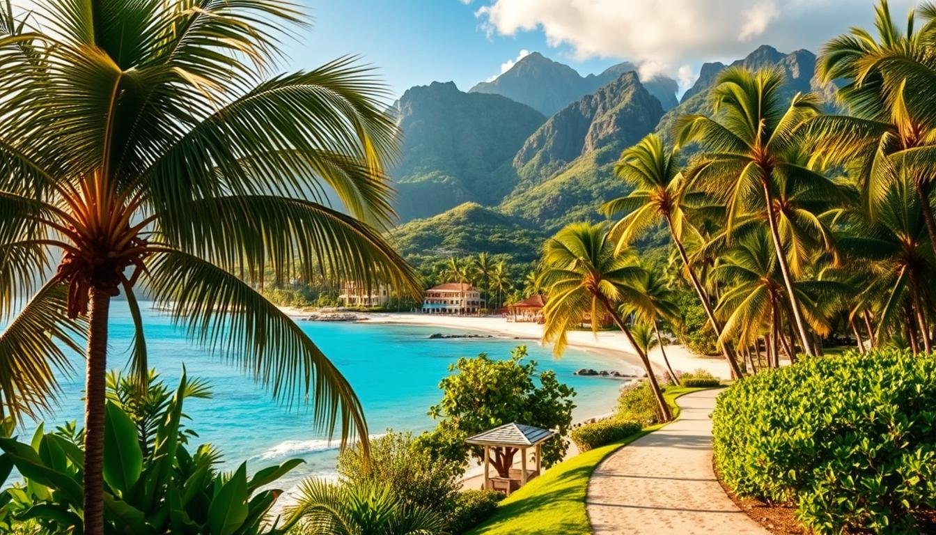 Guadeloupe: Ultimate Travelers Guide to Currencies & Payments