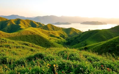 Guangdong Province, China: Best Things to Do – Top Picks