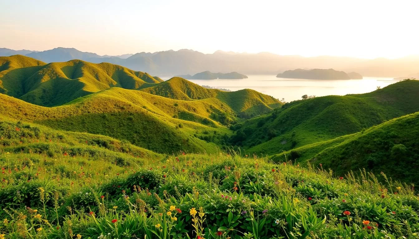 Guangdong Province, China: Best Things to Do - Top Picks