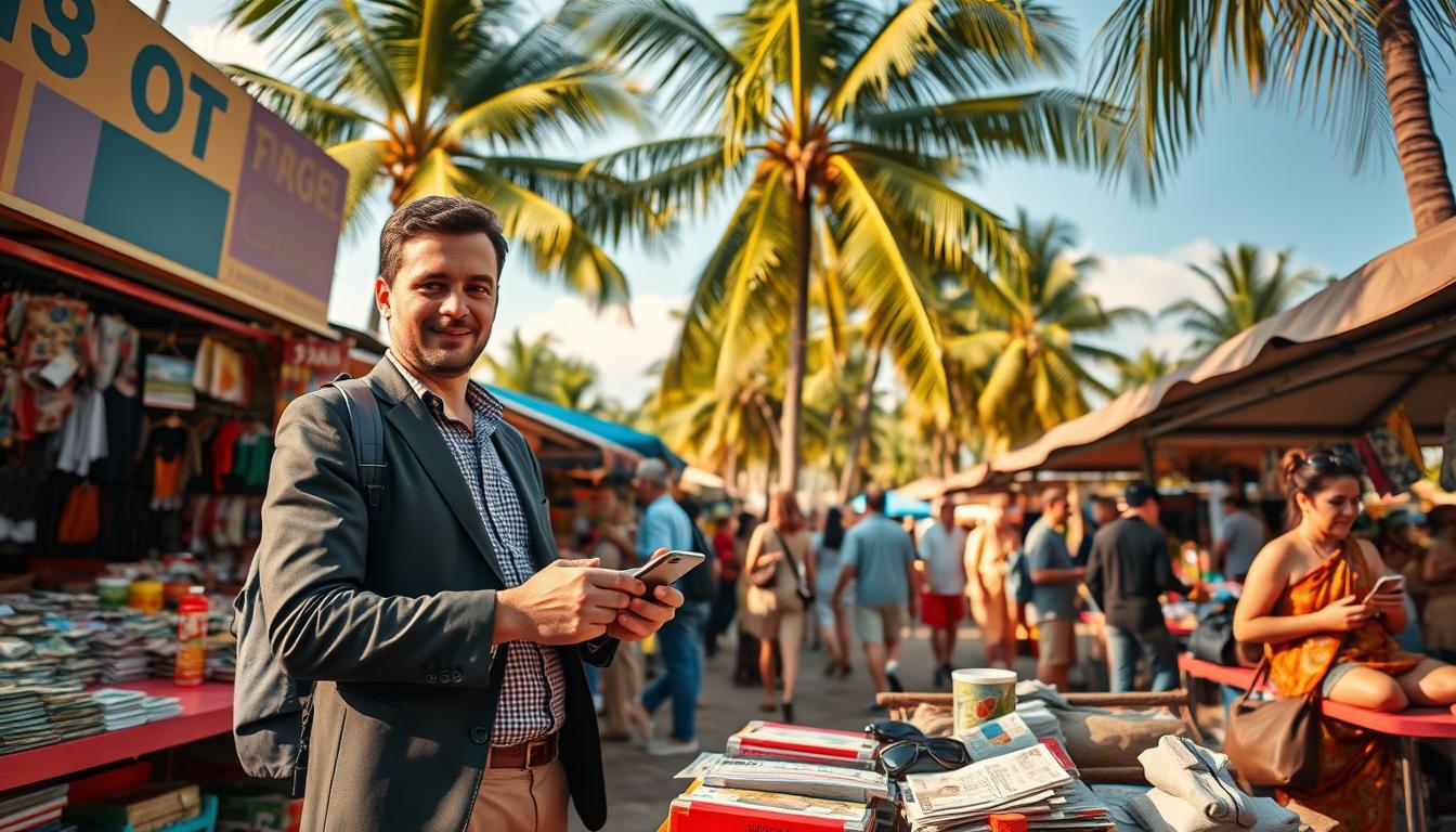 Guinea: Ultimate Travelers Guide to Currencies & Payments
