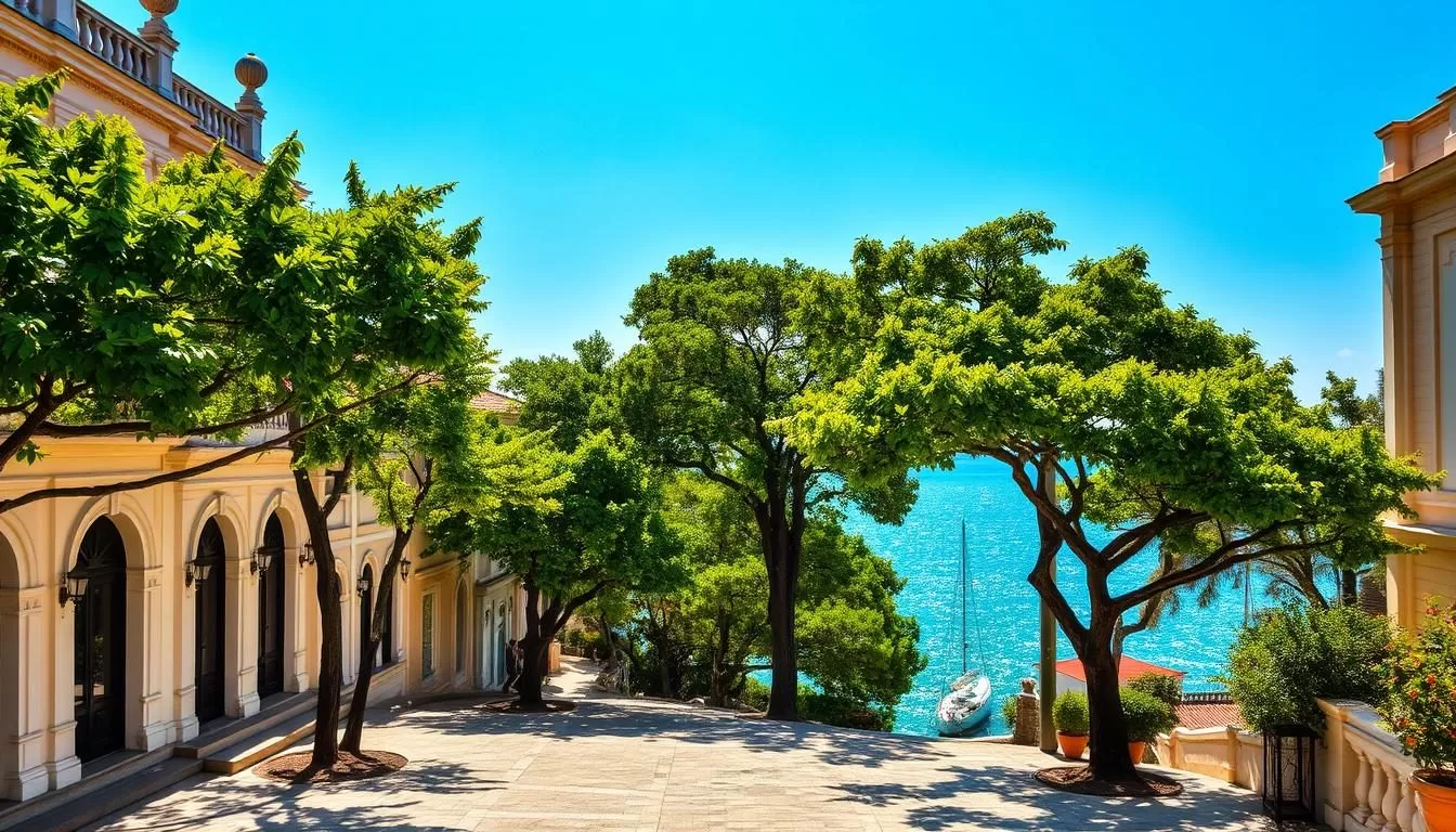 Gulangyu Island, China: Best Things to Do - Top Picks