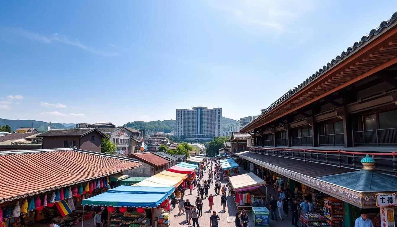 Gwangju, South Korea: Best Things to Do - Top Picks