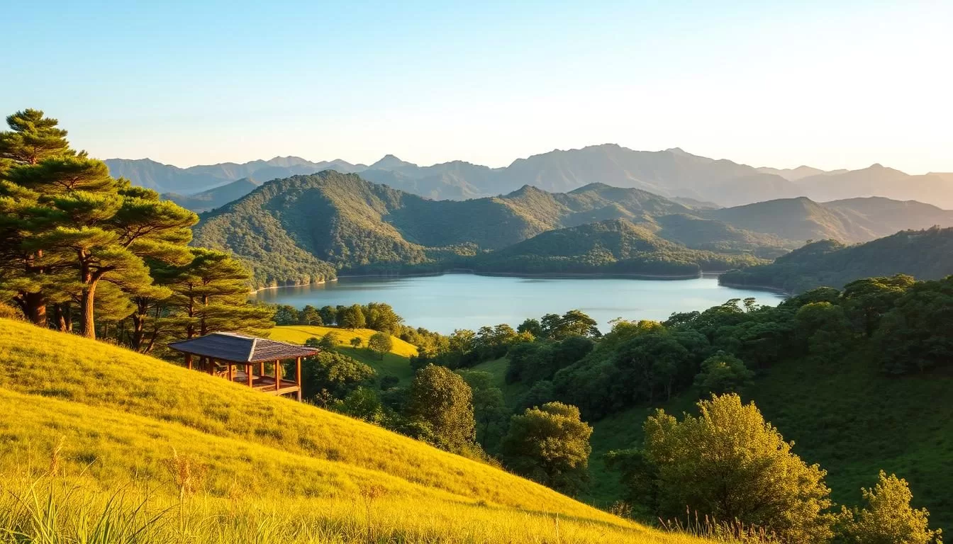 Gyeongju National Park, South Korea: Best Things to Do - Top Picks
