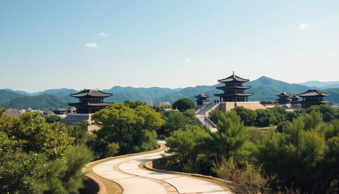 Gyeongju, South Korea: Best Things to Do - Top Picks