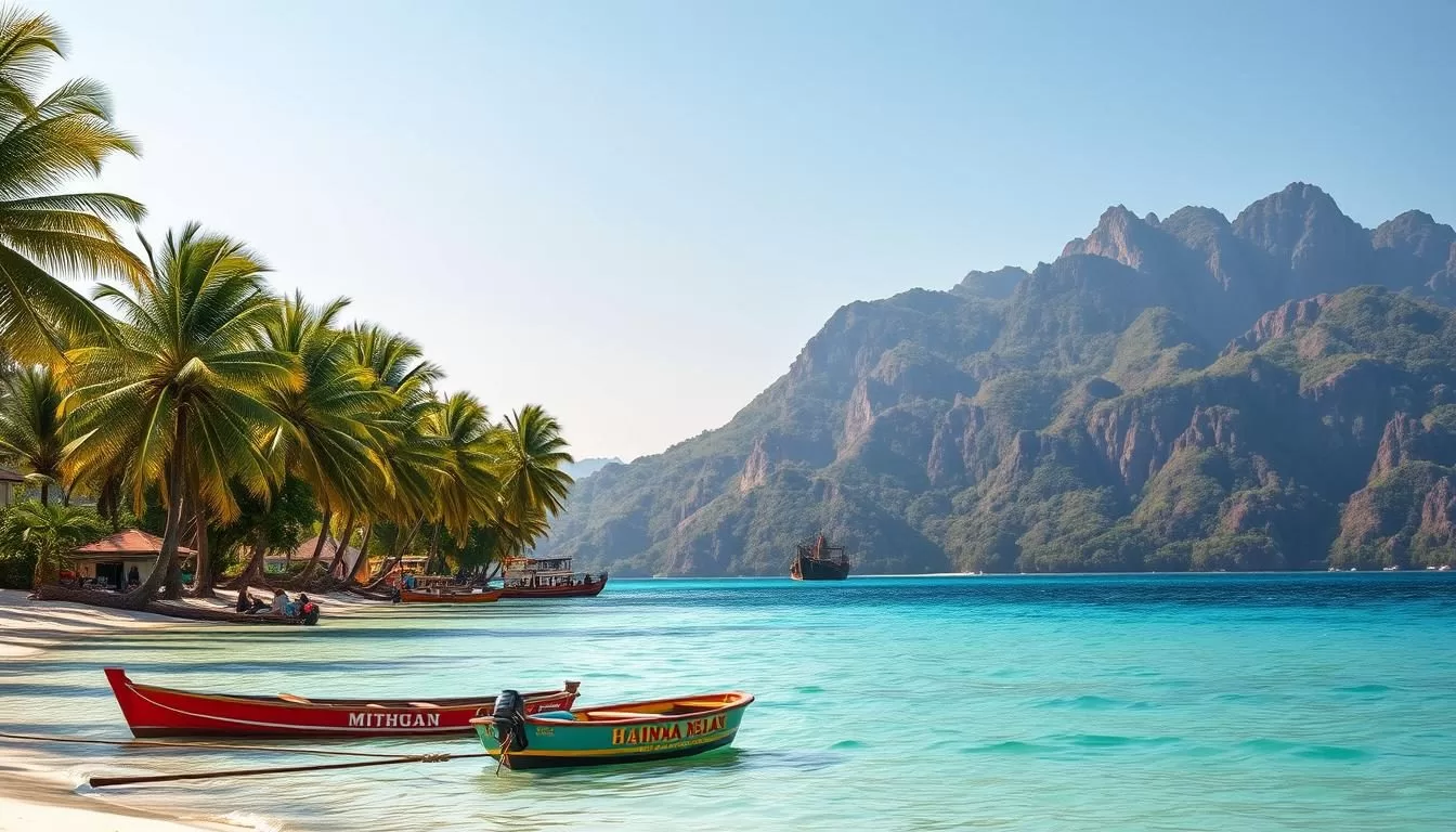 Hainan Island, China: Best Things to Do - Top Picks
