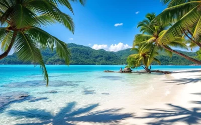 Hainan Province, China: Best Things to Do – Top Picks