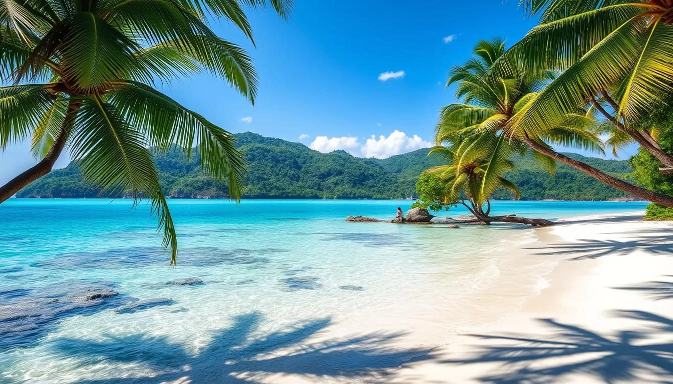 Hainan Province, China: Best Things to Do - Top Picks