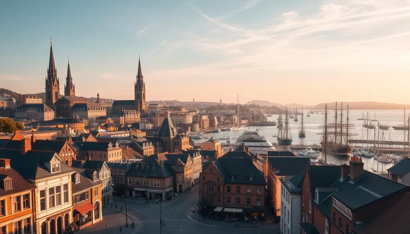Halifax, Nova Scotia: Best Things to Do - Top Picks