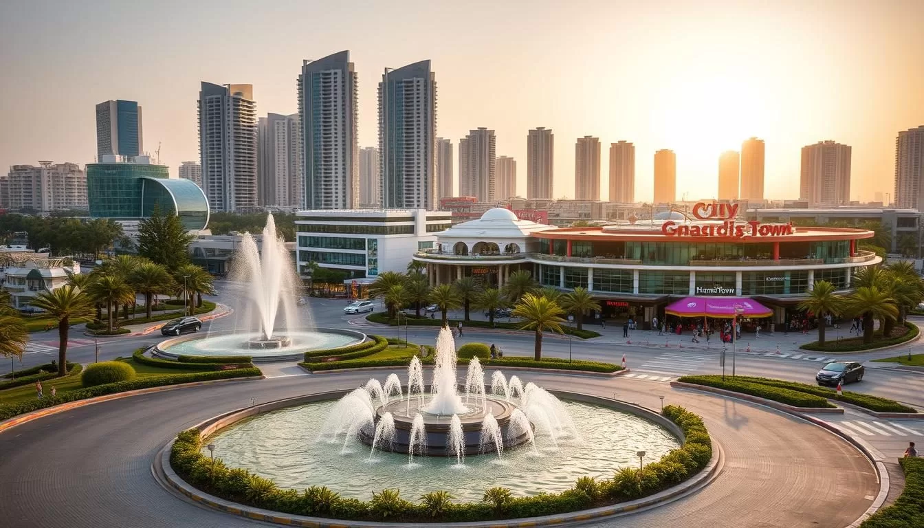 Hamad Town, Bahrain: Best Things to Do - Top Picks
