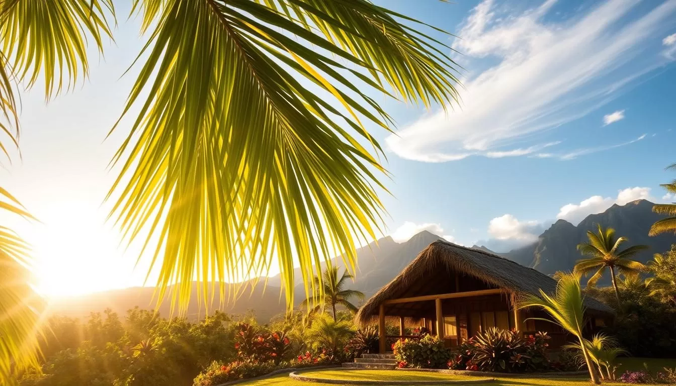 Hawaii, United States: Official and widely spoken languages