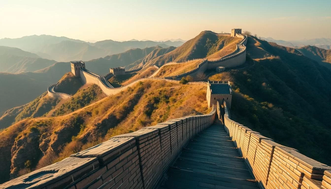 Hebei Province, China: Best Things to Do - Top Picks