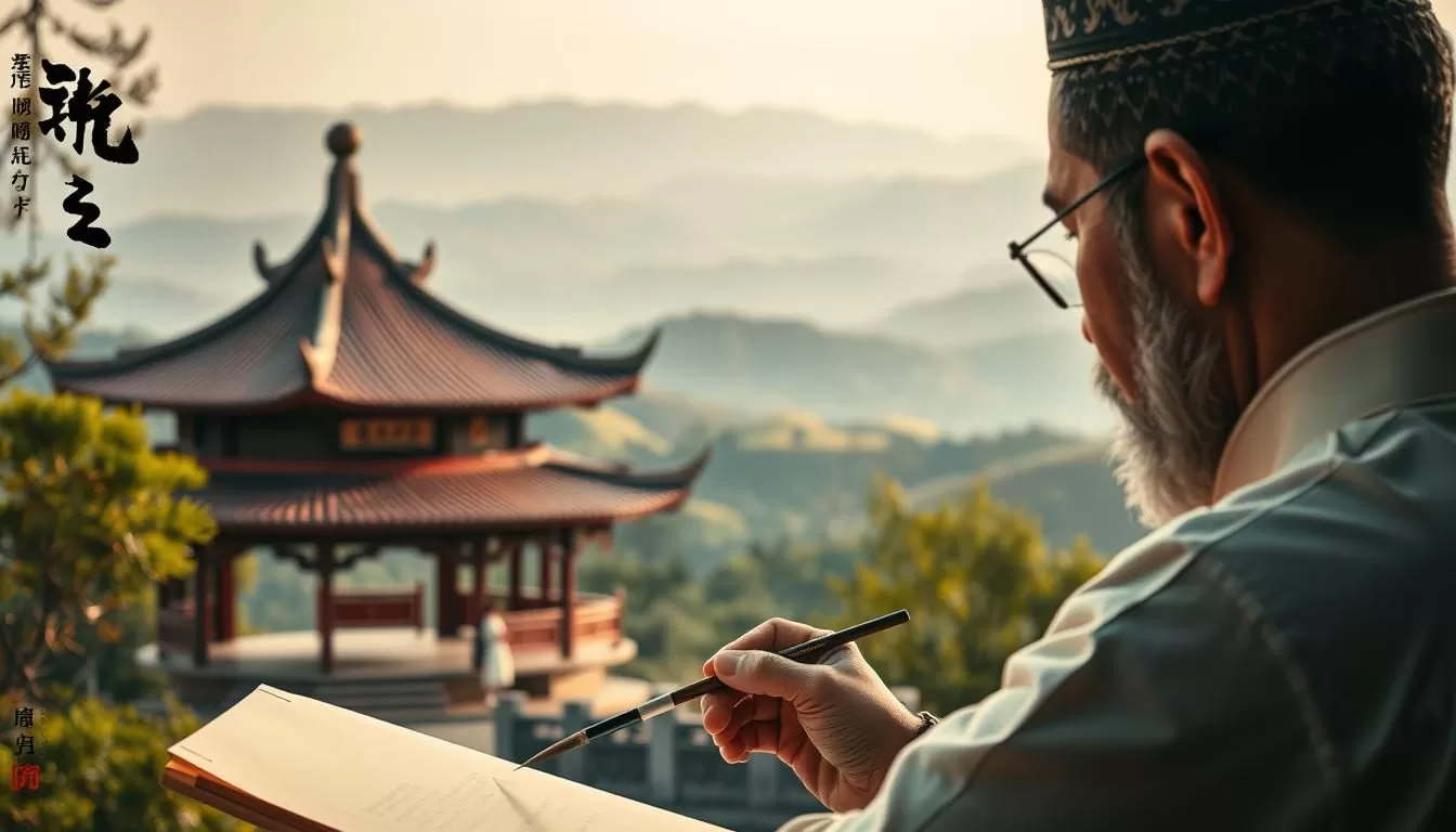 Hebei Province, China: Official and widely spoken languages
