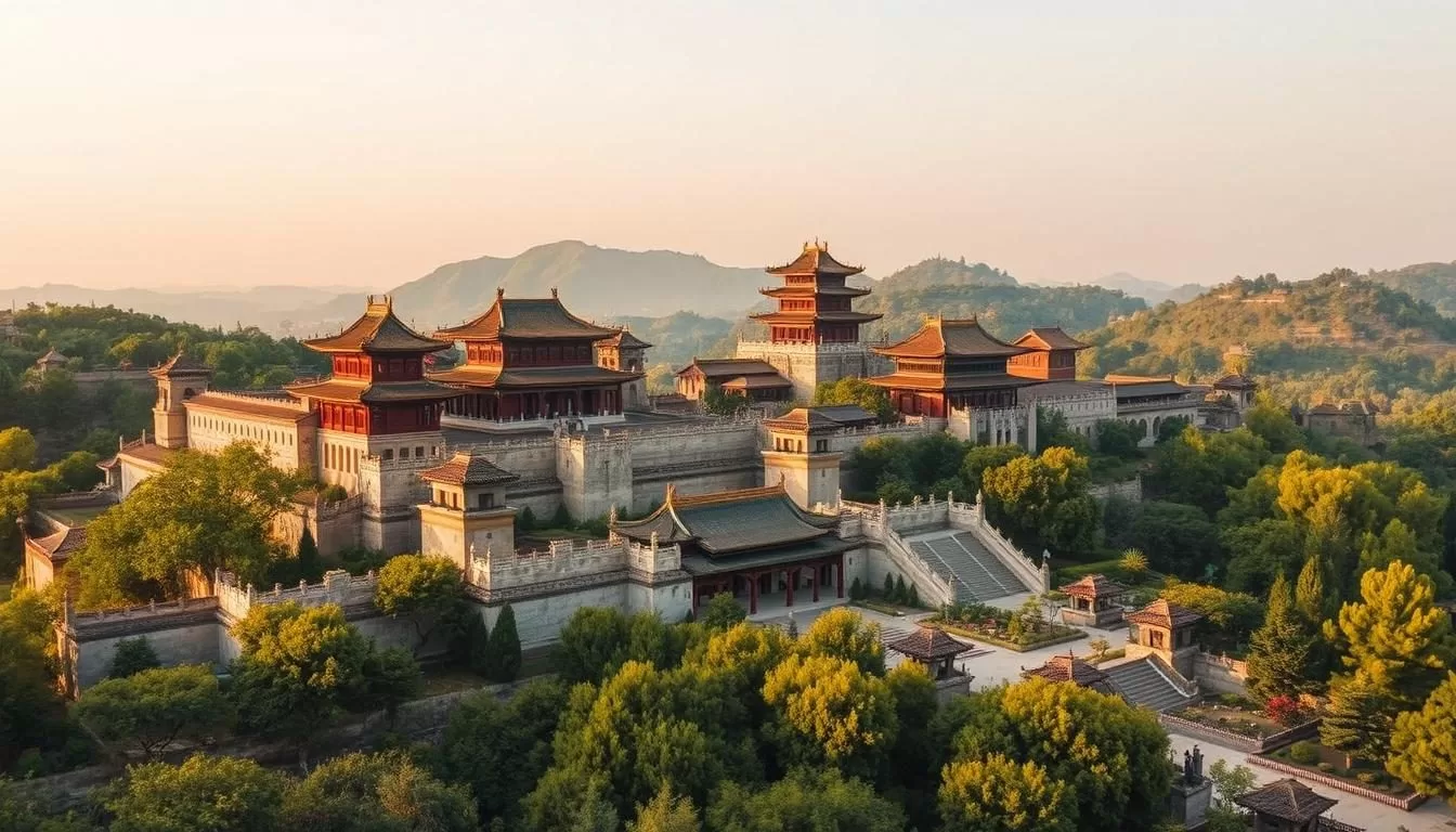 Henan Province, China: Best Things to Do - Top Picks