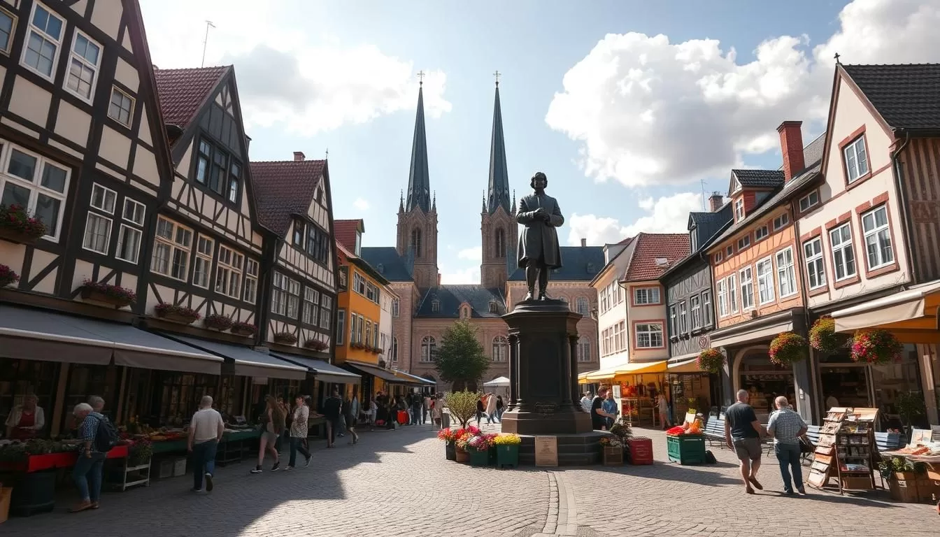 Herning, Denmark: Best Things to Do - Top Picks