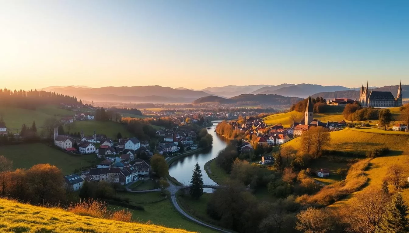 Hesse, Germany: Best Things to Do - Top Picks