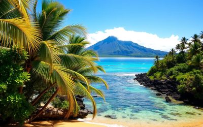 Hilo, The Big Island, Hawaii: Best Things to Do – Top Picks