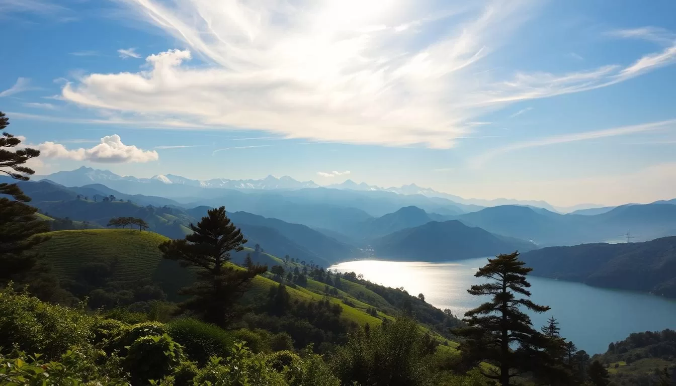 Hongseong County, South Korea: Best Things to Do - Top Picks