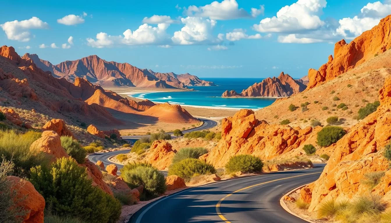 Hormuz Island, Iran: Best Things to Do - Top Picks