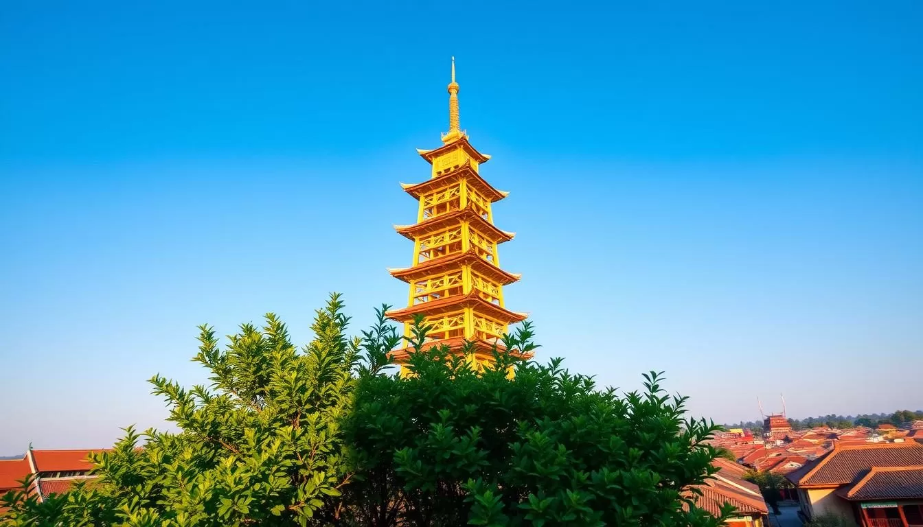 Hubei Province, China: Best Things to Do - Top Picks