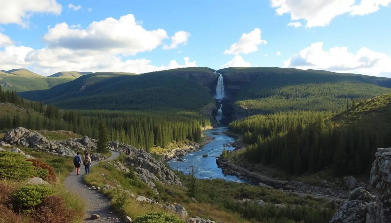 Humber Valley, Newfoundland and Labrador: Best Things to Do - Top Picks