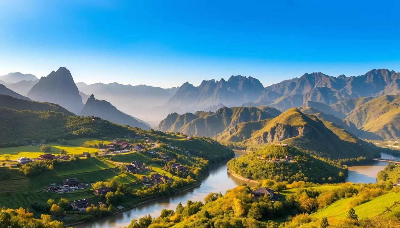 Hunan Province, China: Best Things to Do - Top Picks
