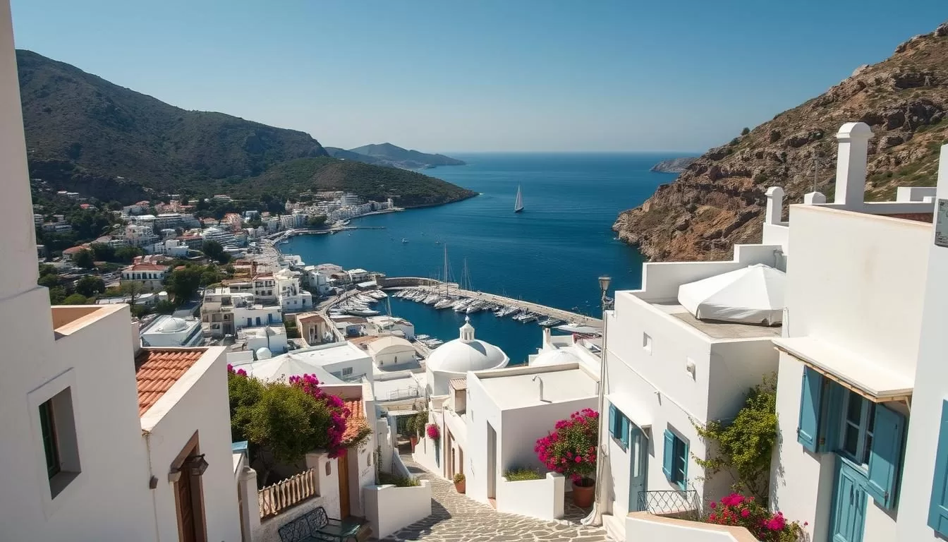 Hydra Island, Greece: Best Things to Do - Top Picks