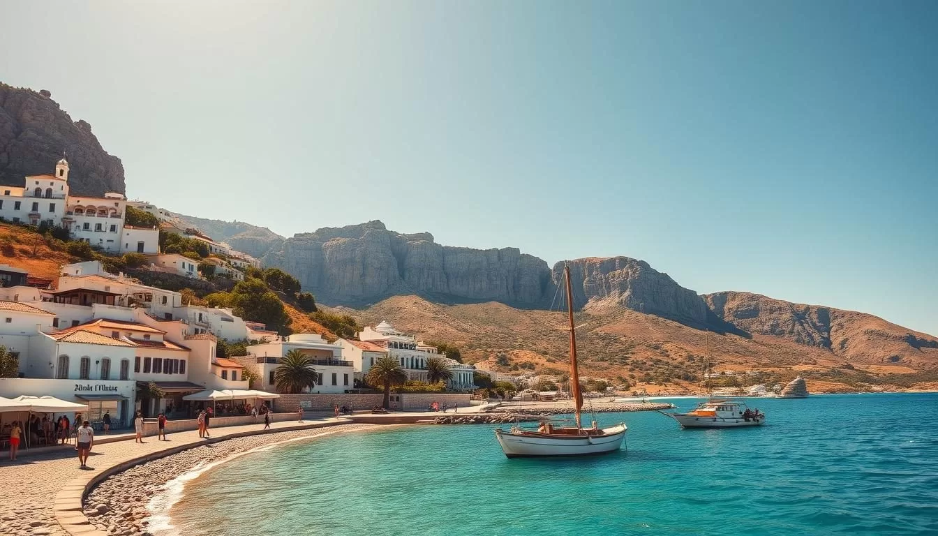 Ikaria Island, Greece: Best Things to Do - Top Picks