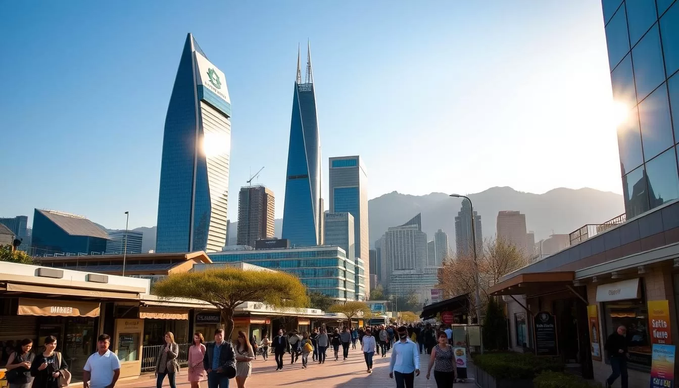 Incheon, South Korea: Best Things to Do - Top Picks