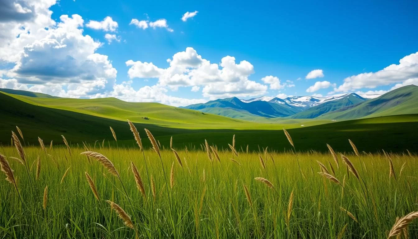 Inner Mongolia Autonomous Region, China: Best Things to Do - Top Picks