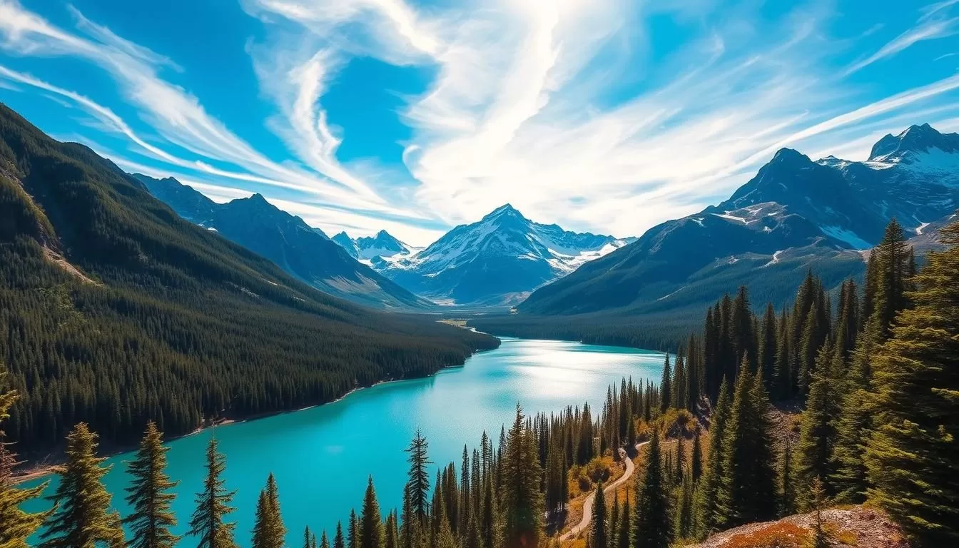 Invermere, British Columbia: Best Things to Do - Top Picks