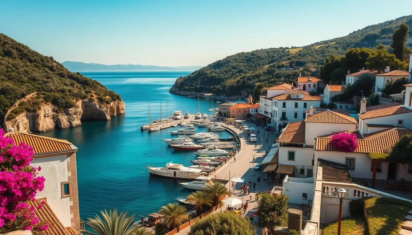 Ionian-Islands-Greece-Best-Things-to-Do-Top-Picks Ionian Islands, Greece: Best Things to Do - Top Picks