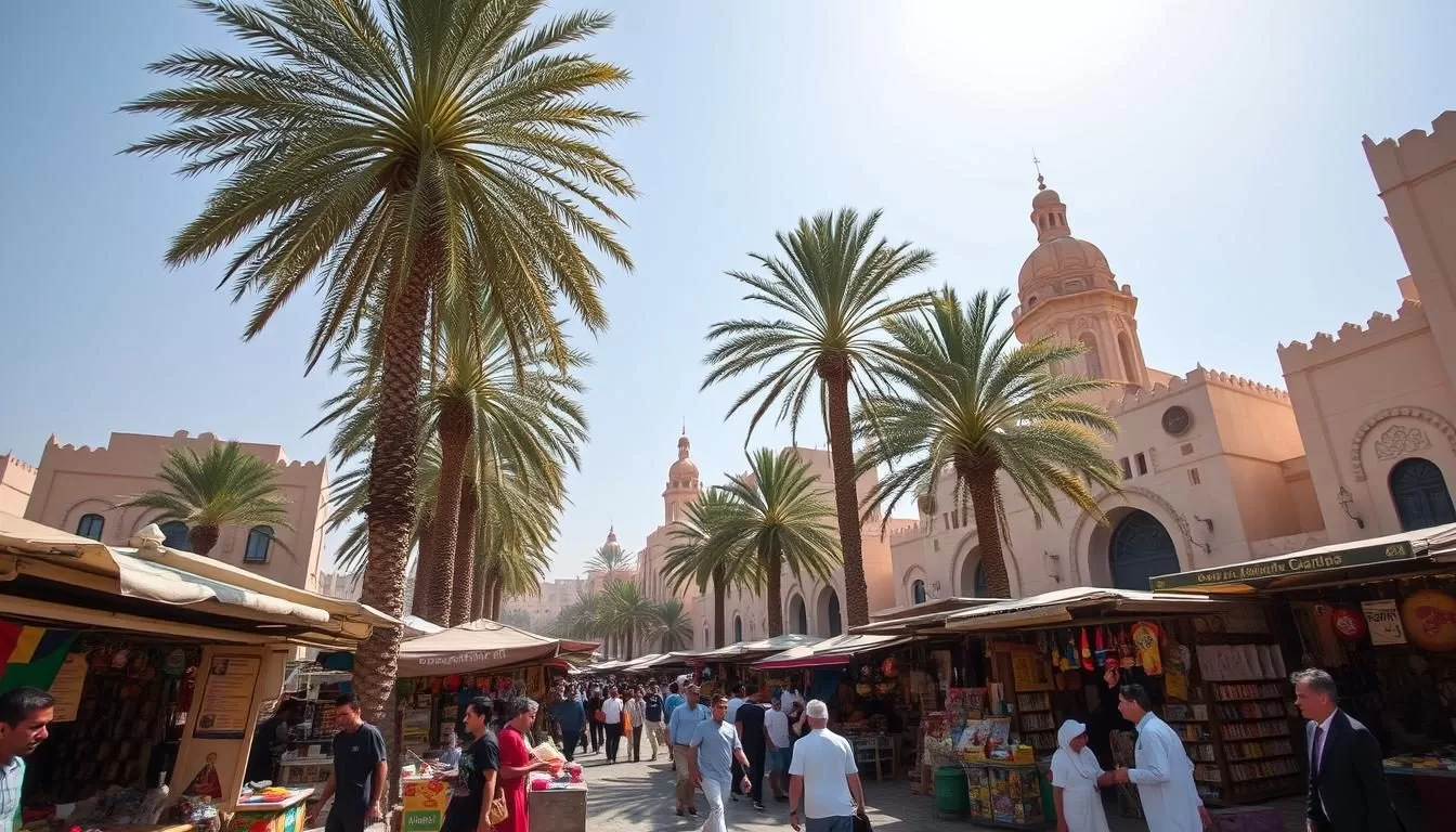 Isa Town, Bahrain: Best Things to Do - Top Picks