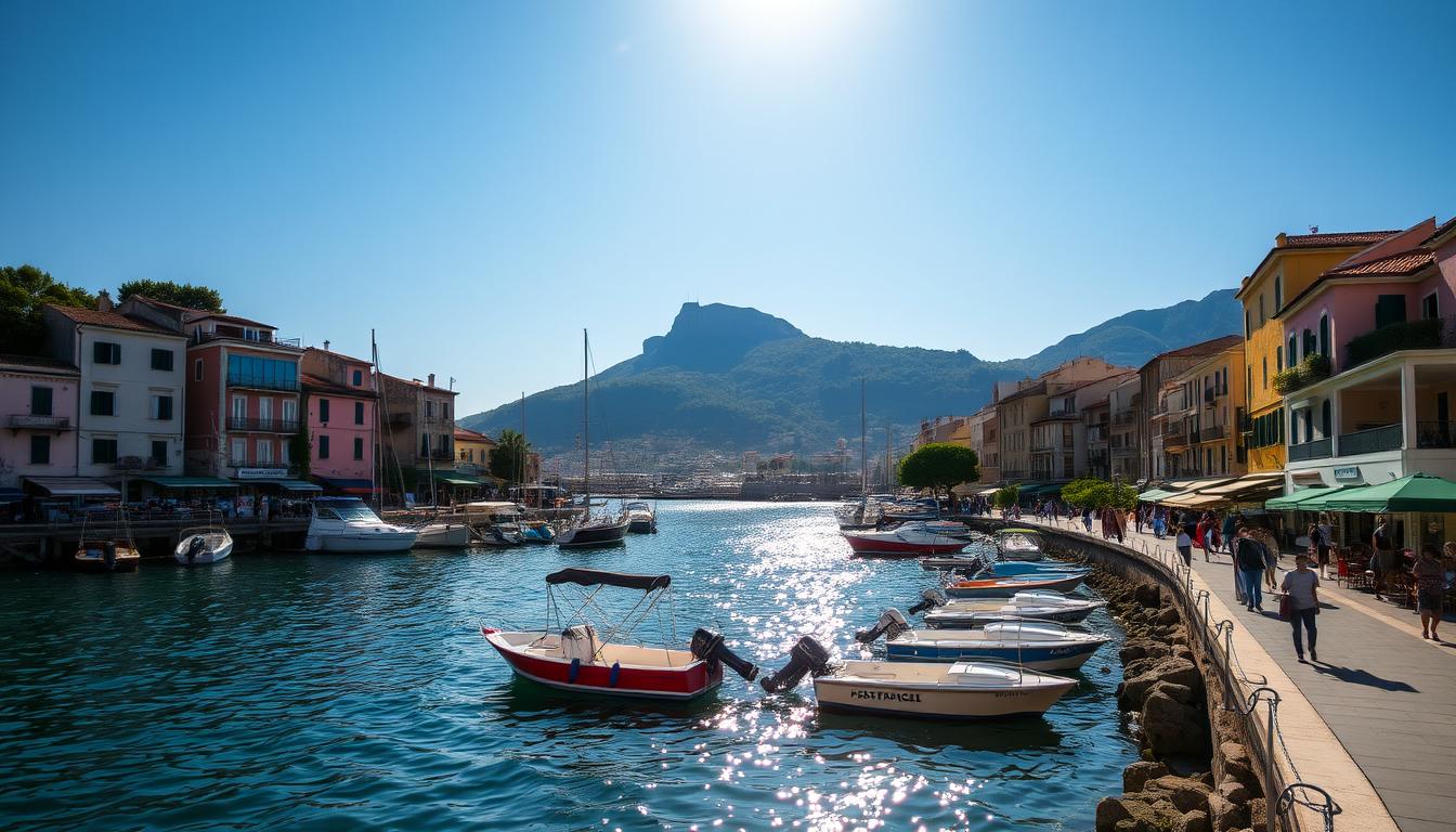 Ischia, Italy: Best Things to Do - Top Picks