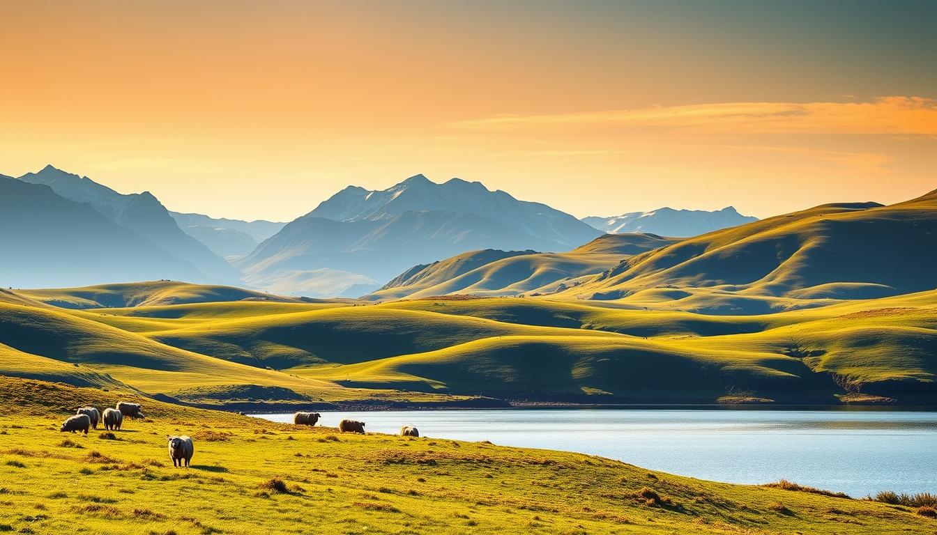 Isle of Skye, Scotland: Best Things to Do - Top Picks