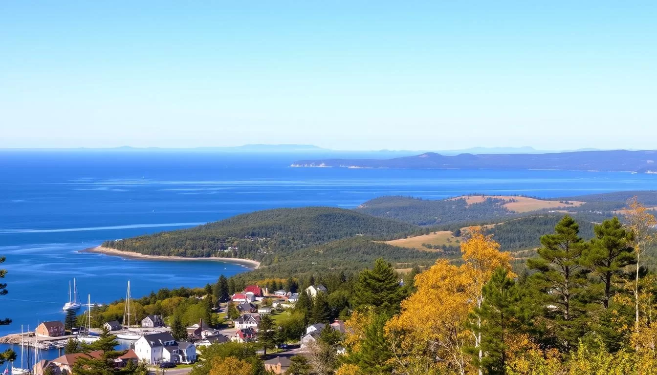 Islesboro Island, Maine: Best Things to Do - Top Picks