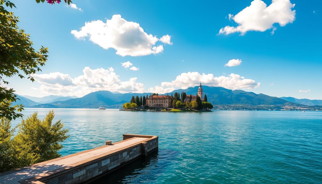 Isola Bella Island, Italy: Best Things to Do - Top Picks