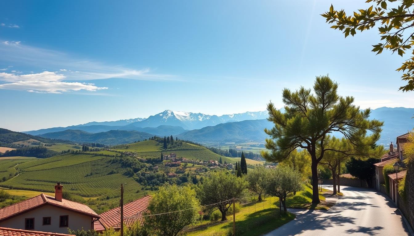 Italy: Best Things to Do - Top Picks