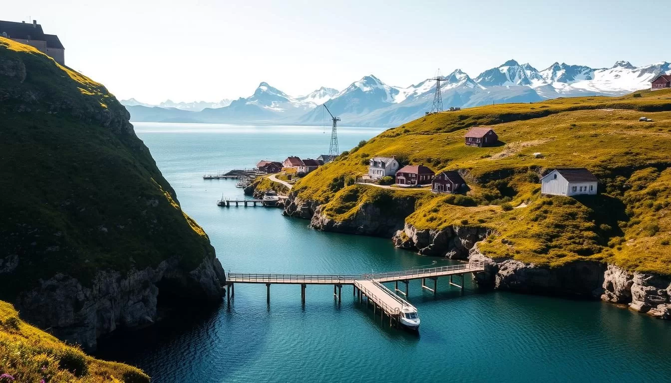 Jammerbugten, Denmark: Best Things to Do - Top Picks