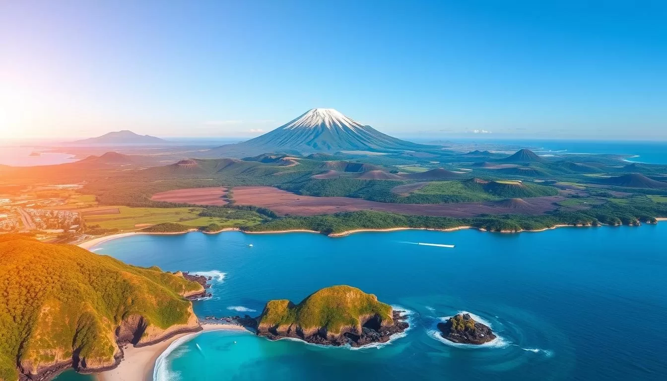 Jeju City, South Korea: Best Things to Do - Top Picks