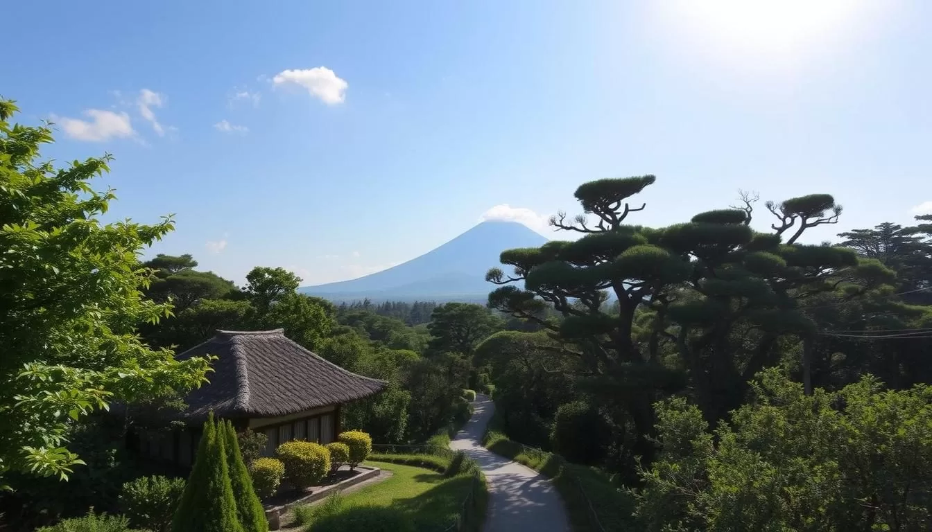 Jeju Island, South Korea: Best Things to Do - Top Picks