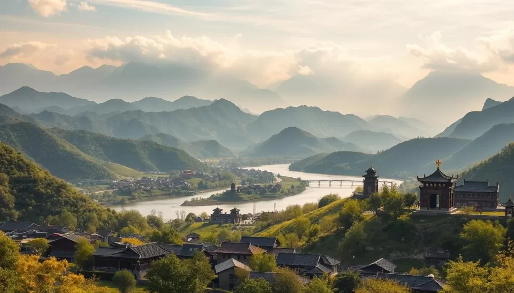 Jiangsu linguistic heritage