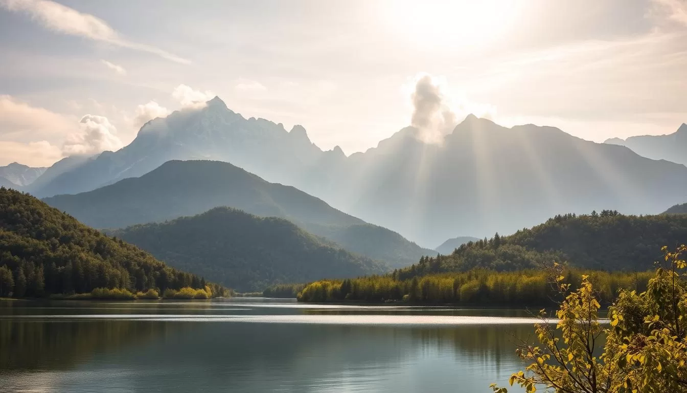 Jilin Province, China: Best Things to Do - Top Picks