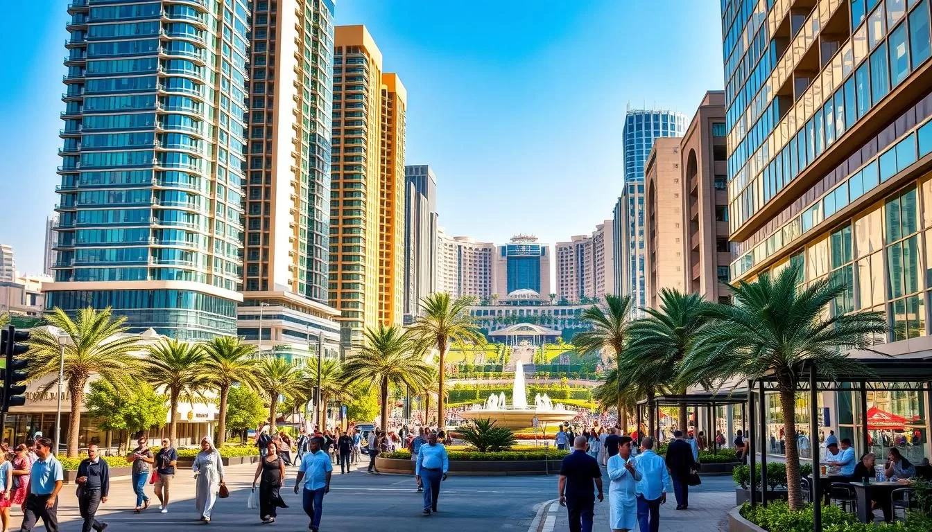 Juffair, Bahrain: Best Things to Do - Top Picks