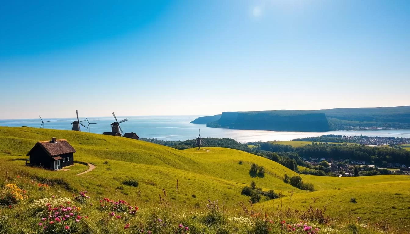 Jutland Peninsula, Denmark: Best Things to Do - Top Picks